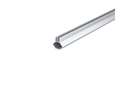 Charisma 3D Extrusion, buy SEG extrusion for cubes and triangle structures rectangular prism SEG and triangular prism SEG, SEG podium extrusion