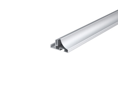 Charisma Picture Frame, High End SEG Frame Look, buy aluminum SEG sticks and make your own frame