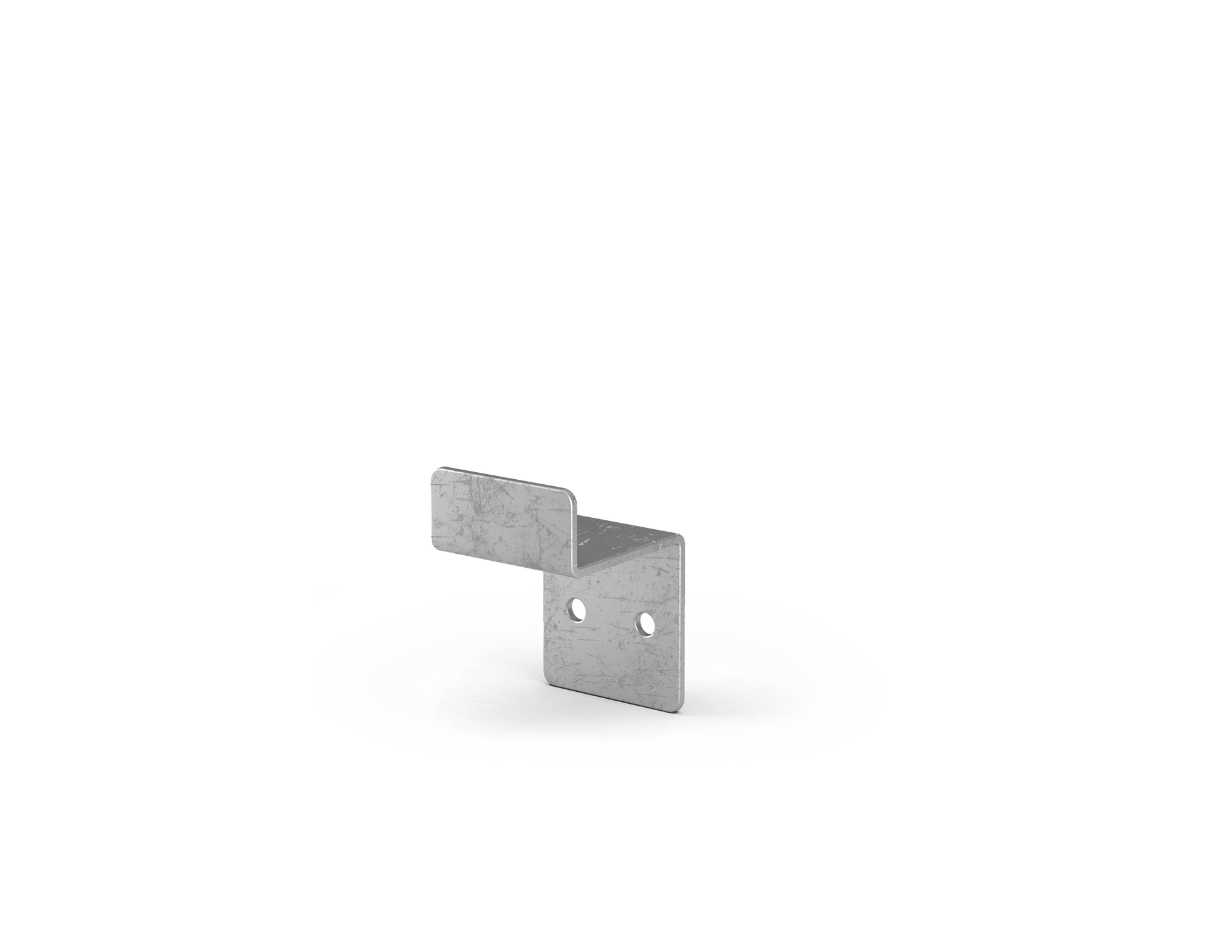 Charisma Air SEG Wall Mount Bracket