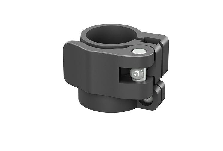 Adjustable Round Clamps Wholesale Adjustable Round Clamp For Secure adjustable-round-clamps-wholesale-adjustable-round-clamp-for-secure