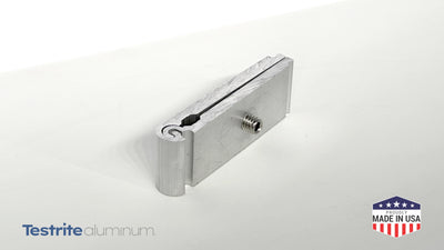 Spanner support quick connect