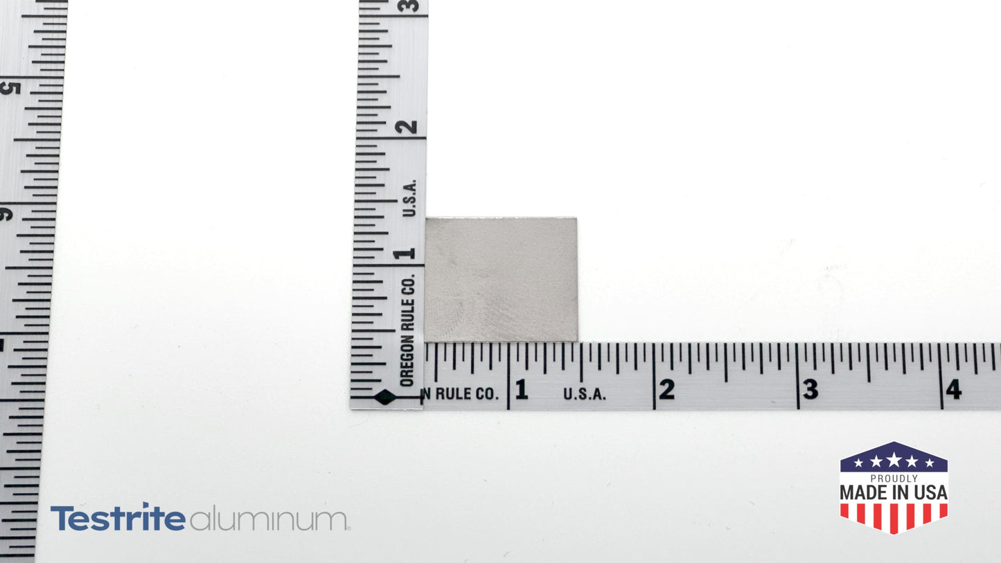 Scale 2