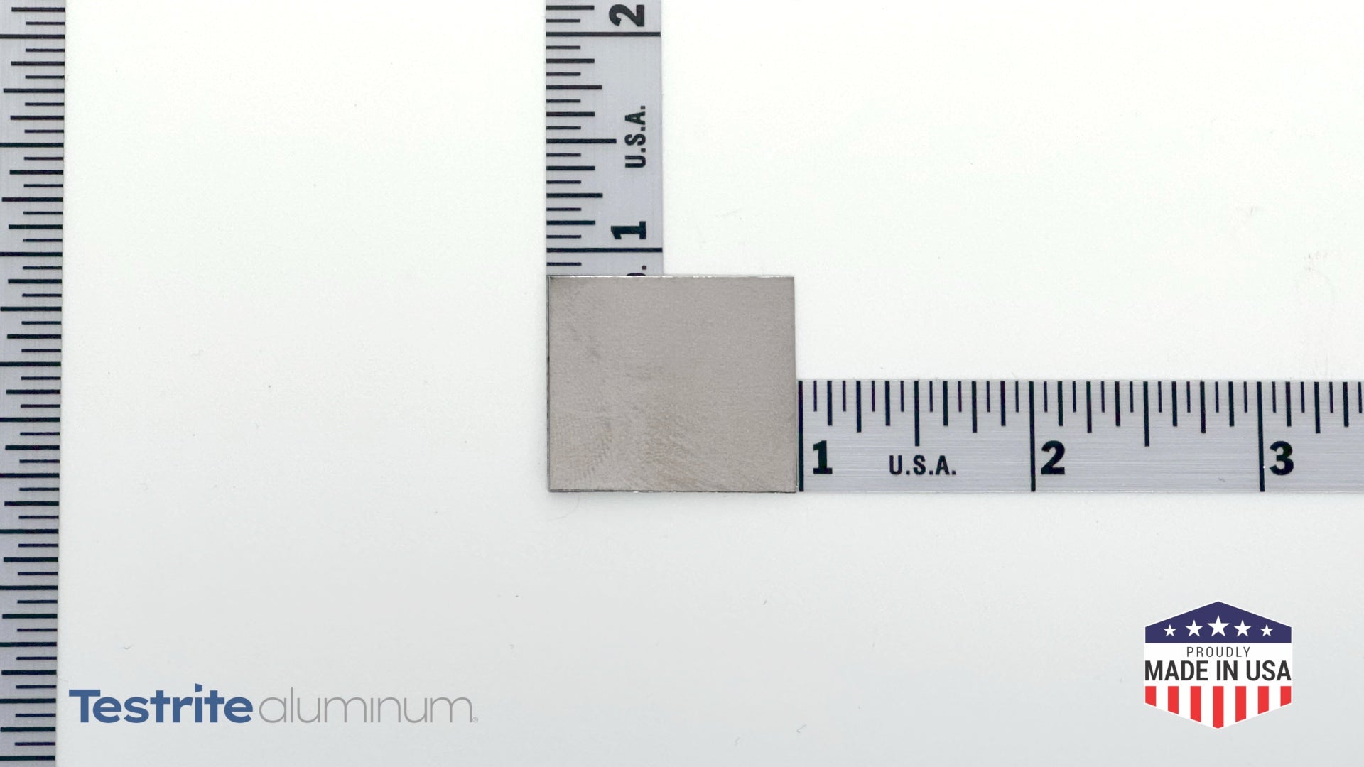 EasyOpen SnapFrame Spring Scale