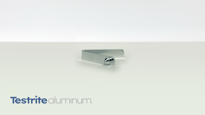 T131 Steel Spring Button Auto Depressing Steel Spring Button Zoom Out