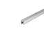 Testrite Universal Ceiling Track extrusion lengths cut to order