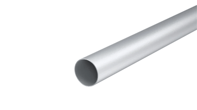 What Is Aluminum Tubing?