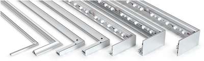 Where to buy SEG Extrusions: 10 Key Factors