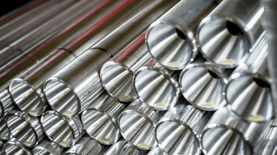 Melting Point of Aluminum and Why It Matters