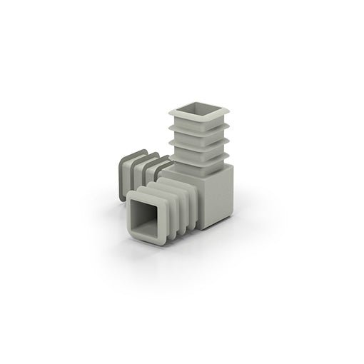 Build-A-Stand – Testrite Aluminum