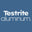 Wholesale aluminum tubing & extrusions logo