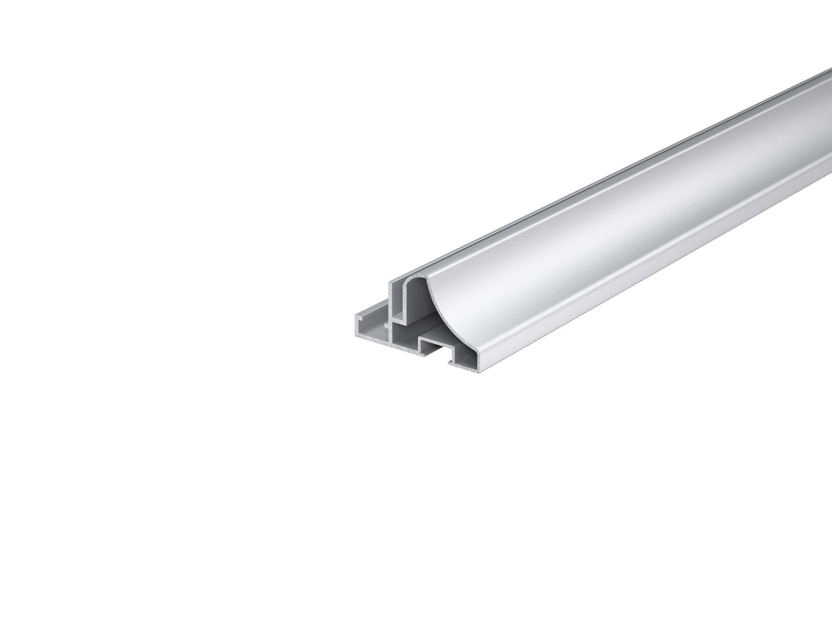 All Graphic Extrusions – Testrite Aluminum