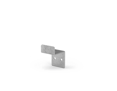 Charisma Air SEG Wall Mount Bracket