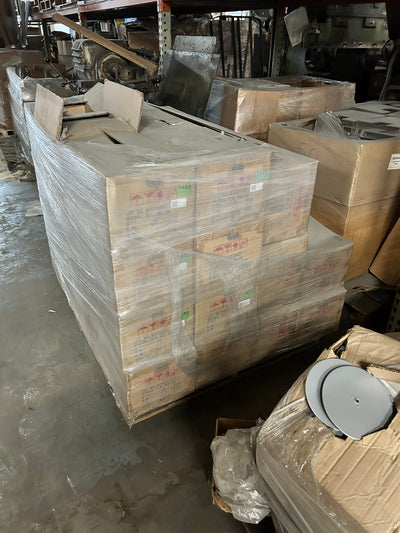 PLN-100-24 Case of 20 Power Supplies