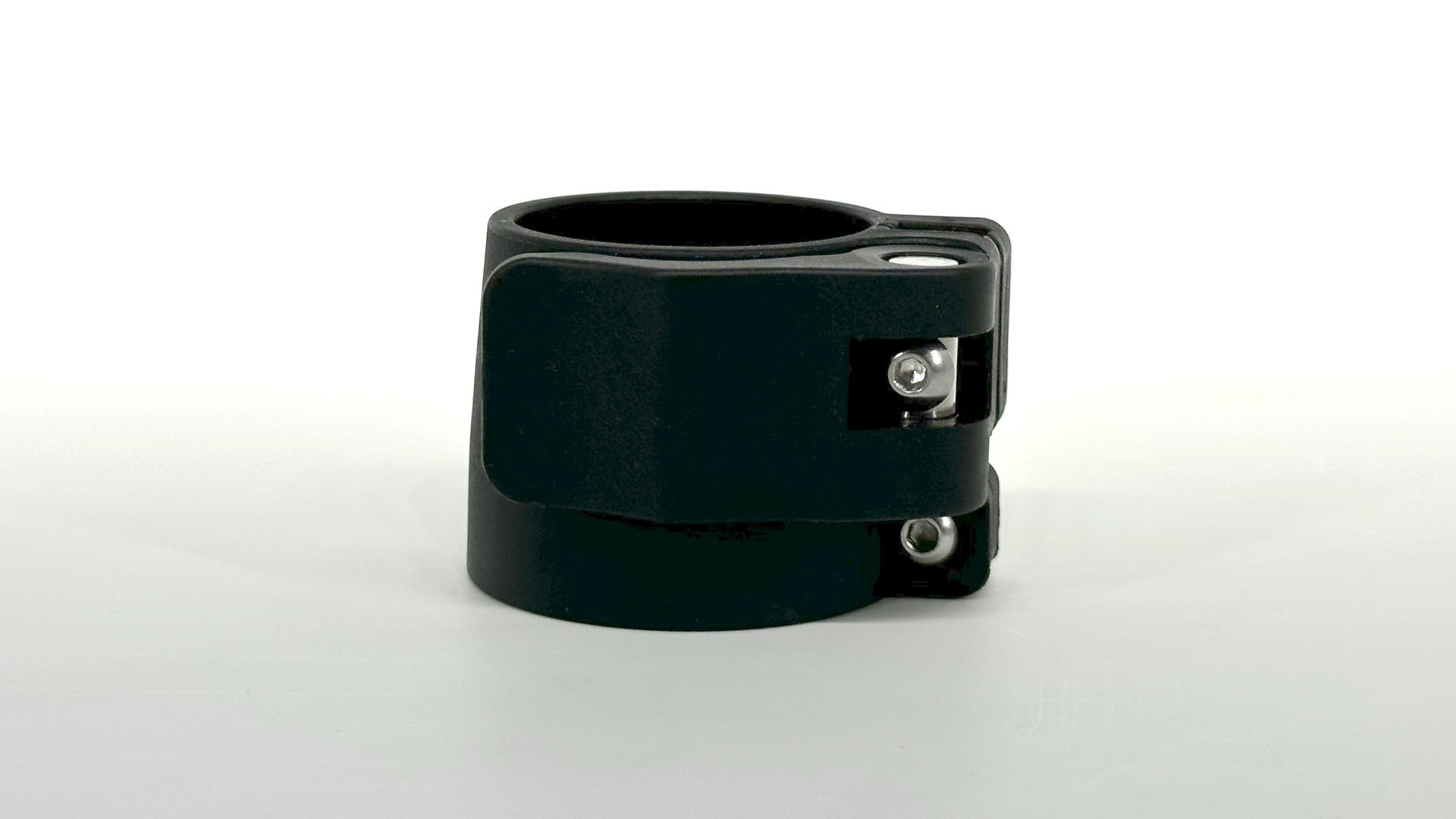 L Lock Photo 1.5" to 1.375"