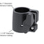 B Lock Telescopic Tubing Clamp for 1" to 1-1/8" OD tubing, 1" to 1.125"