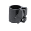 B Telescopic Tubing Lock with Stainless Steel Hardware 1-1/8" to 1", 1.125" to 1" tube clamp
