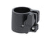B Telescopic Tubing Lock with Stainless Steel Hardware 1-1/4" to 1-1/8", 1.25" to 1.125" tube clamp