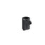 7/8" to 1" Round Telescopic Tubing Snap Lock 0.875" to 1" 1in