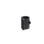 1" to 1-1/8" Round Telescopic Tubing Snap Lock 1in to 1.125"