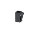 Square telescopic tubing lock 3/4" to 7/8" square 0.75" to 0.875" square telescopic tubing lock plastic 