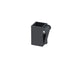Square telescopic tubing lock 7/8" to 1" square 0.875" to 1" square telescopic tubing lock plastic 