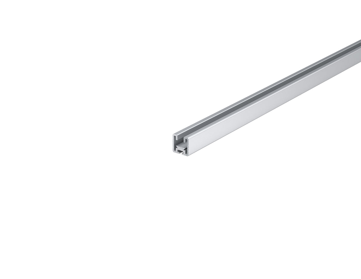 Drop In Frames Drop-In Frames – Testrite Aluminum