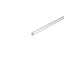 7/16" Aluminum Rod, .4375" Round Aluminum Rod Aluminum Round Bar Stock .4375in Round Aluminum Solid