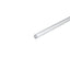 9/16" Aluminum Rod, .5625" Round Aluminum Rod Aluminum Round Bar Stock .5625in Round Aluminum Solid