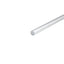 11/16" Aluminum Rod, .6875" Round Aluminum Rod Aluminum Round Bar Stock .6875in Round Aluminum Solid