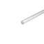 3/4" Aluminum Rod, .75" Round Aluminum Rod Aluminum Round Bar Stock .75in Round Aluminum Solid