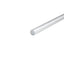 13/16" Aluminum Rod, 0.8125" Round Aluminum Rod Aluminum Round Bar Stock .81in Round Aluminum Solid