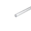 7/8" Aluminum Rod, 0.875" Round Aluminum Rod Aluminum Round Bar Stock .875in Round Aluminum Solid