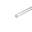 15/16" Aluminum Rod, 0.9375" Round Aluminum Rod Aluminum Round Bar Stock .93in Round Aluminum Solid