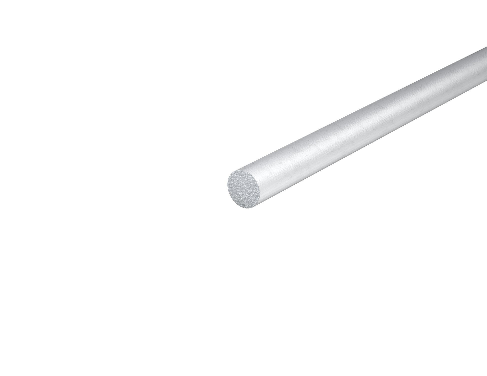 15/16" Aluminum Rod, 0.9375" Round Aluminum Rod Aluminum Round Bar Stock .93in Round Aluminum Solid