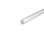 1" Aluminum Rod, 1" Round Aluminum Rod Aluminum Round Bar Stock 1in Round Aluminum Solid