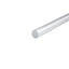 1-1/16" Aluminum Rod, 1.0625" Round Aluminum Rod Aluminum Round Bar Stock 1.06in Round Aluminum Solid