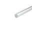 1-1/8" Aluminum Rod, 1.125" Round Aluminum Rod Aluminum Round Bar Stock 1.125in Round Aluminum Solid