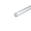 1-1/4" Aluminum Rod, 1.25" Round Aluminum Rod Aluminum Round Bar Stock 1.25in Round Aluminum Solid