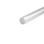 1-7/16" Aluminum Rod, 1.4375 Round Aluminum Rod Aluminum Round Bar Stock