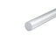 1.5" Aluminum Rod, 1-1/2" Round Aluminum Rod, Cut to Any Size