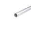 1-1/8" OD x .058" Wall Round Aluminum Tubing Drawn Telescopic Compatible 6063-T832