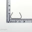 SupraSlim Snapframe Spring Scale