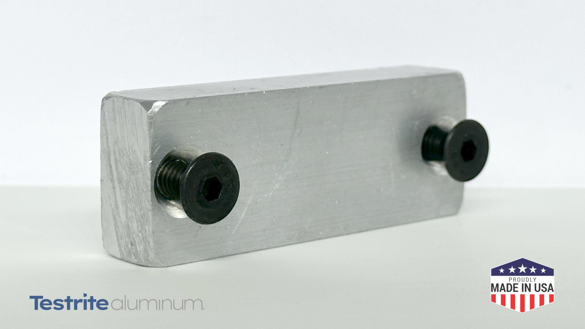 Electrical Joiner Block at Pam Kirkland blog