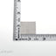 Scale 2