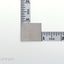 EasyOpen SnapFrame Spring Scale