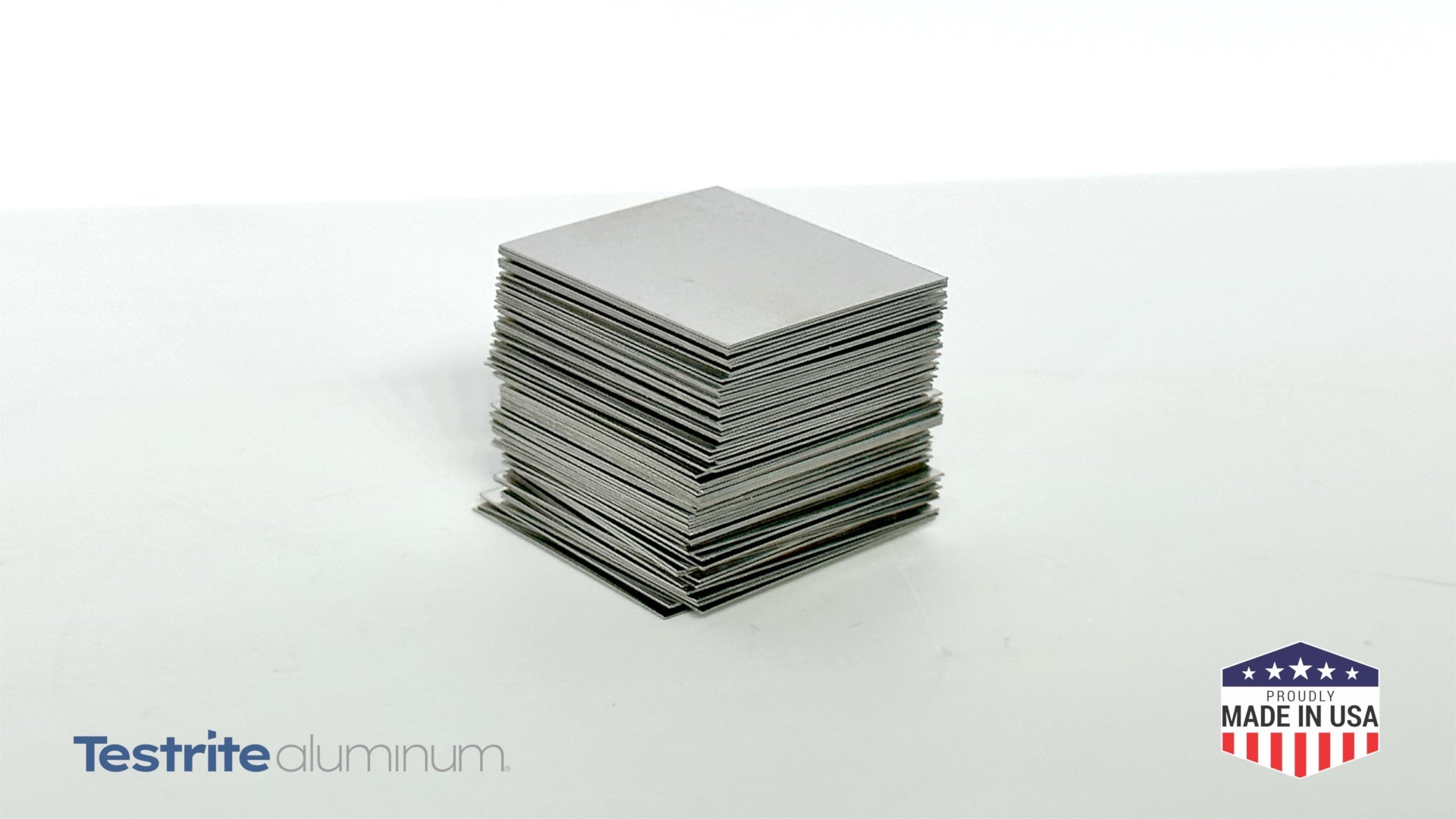 Universal UNV30756 Deluxe Easy-to-Open 5 In. Capacity 11 In. X - Foto 11