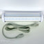 Torpedo LED light with included power cable