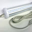 Close up of Torpedo LED light Buy LED Torpedo corn cob lights for use lighting graphic structures