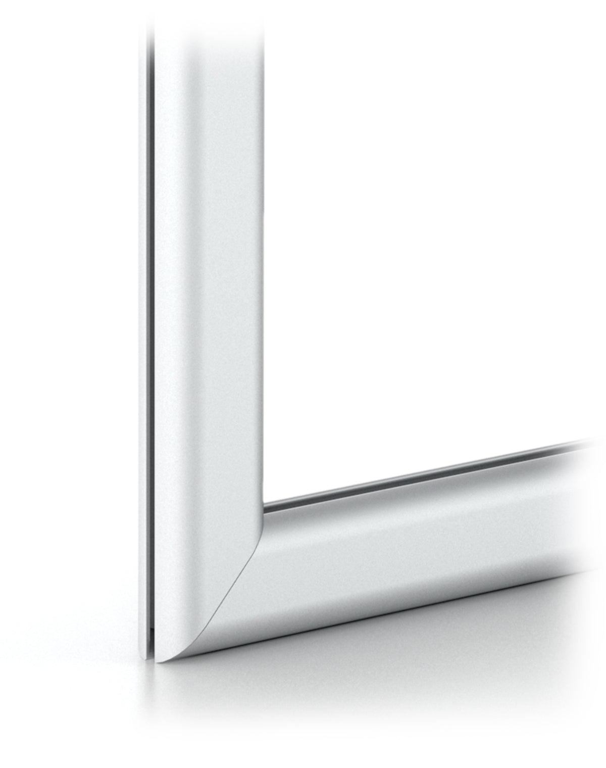 Drop In Frames Drop-In Frames – Testrite Aluminum