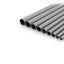 3/8" Aluminum Round Tube